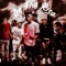 Chasing a Bag (feat. HBK.DOMMO) - Kso.dae4x lyrics