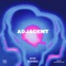 ADJACENT (feat. Miles Chancellor) - BABY LEAN lyrics
