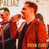 Steen (Live) - Single