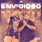 Envidioso (feat. Rc La Sensacion) - Bigoblin lyrics