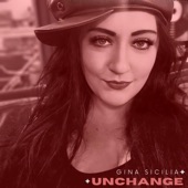 Unchange artwork