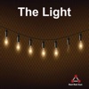 The Light - Single, 2023