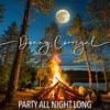 Party All Night Long - Single