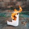 Paper Towels - Whosehouseisthis? lyrics