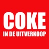 Coke In De Uitverkoop by Mula B, Trobi iTunes Track 1