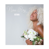 Ostara - EP - Nina Roy