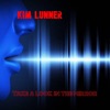 Take a Look In the Mirror - Single