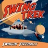 Swing Trek