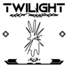Twilight (feat. Arvid Häggström) - EP album lyrics, reviews, download