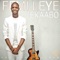 Ayo - Femi Leye lyrics