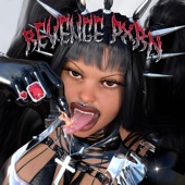 Revenge Pxrn - EP