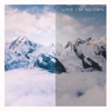 Like I'm Known - Single