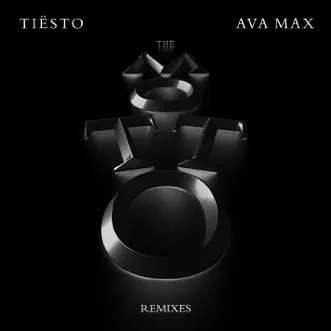 The Motto (Remixes) - EP by Tiësto & Ava Max album reviews, ratings, credits