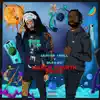 March Fourth (feat. Sleazo) [Remix] - Single album lyrics, reviews, download