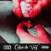 Stream & download Culpa do Vh - Single