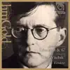 Stream & download Shostakovich: Trios, Op. 8 & 67