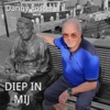 Diep in Mij - Single