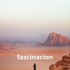 Fascinacion - EP