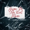 Anyen Pa SOu Kont Mwen - Single