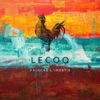 LECOQ - Les mérites de la fatigue