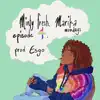 Minty Fresh - Single album lyrics, reviews, download