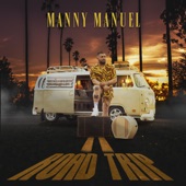 Manny Manuel - Falta Tanto