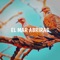 El Mar Abriras (feat. Oasis Ministry) - Dahaira lyrics