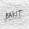 Bakit ('Pag Pinahiwatig) - Single