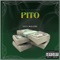 Pito - Skiti Malone lyrics