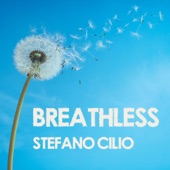 Breathless (Instrumental) artwork