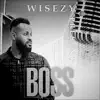 Boss - Single album lyrics, reviews, download