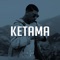 Ketama - Kisum Beatz lyrics