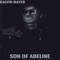 Bonne Appetit (feat. Andrex Ama) - Calvin Mayer lyrics