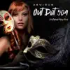 Out Dat 504 - Single album lyrics, reviews, download