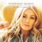 If I Was a Cowboy - Stephanie Quayle lyrics