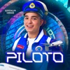 Piloto - Single