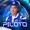 PILOTO - Arthur Diniz Audio Oficial MP3 160K