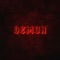 Demon - Benia lyrics