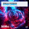 Hyper Luminal - Single, 2023