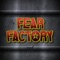 Fear Factory - PPF lyrics