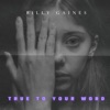 True to Your Word - Single