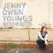 Coyote - Jenny Owen Youngs lyrics
