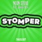 Stomper (feat. Jannah Beth) - Neon Steve lyrics