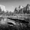 Sierra Tranquil Melodies - The Listening Planet lyrics