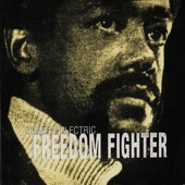 Bowery Electric - Freedom Fighter