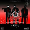 Nou Kriyel (feat. Bourik the Latalay & Rocker Fucker) - Single