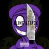 Bling Attack (feat. Dexta daps) - Single album lyrics, reviews, download