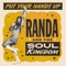 Ott - Randa And The Soul Kingdom lyrics