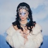 The Queens - Single