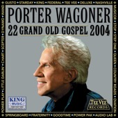 Porter Wagoner - Wayfaring Stranger